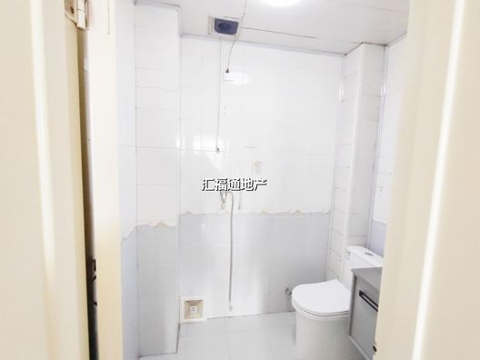 新府阳光二号院3室2厅2卫第9张缩略图
