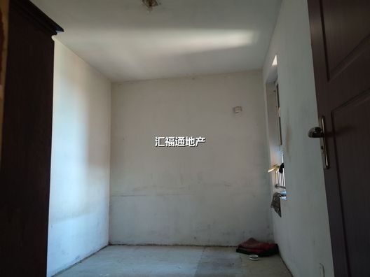涿州双塔区水榭春天2室1厅房源信息第3张图片