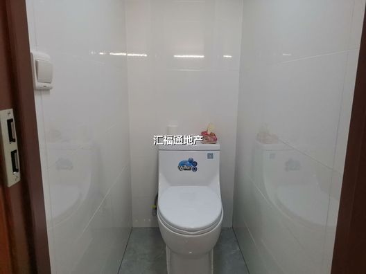涿州高铁商铺底商0室0厅房源信息第5张图片