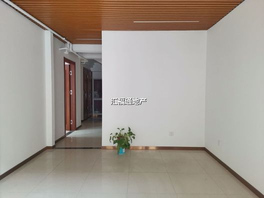 涿州高铁商铺底商0室0厅房源信息第1张图片
