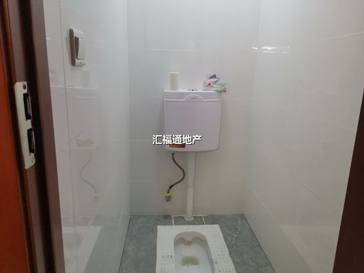涿州高铁商铺底商0室0厅房源信息第6张图片
