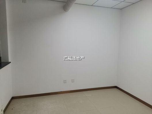 涿州高铁商铺底商0室0厅房源信息第4张图片