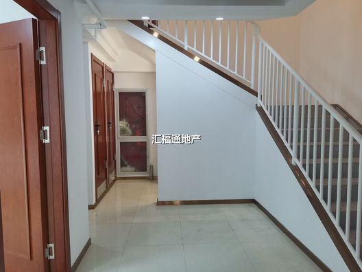 涿州高铁商铺底商0室0厅房源信息第7张图片