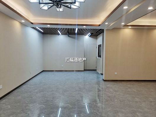 涿州高铁商铺底商0室0厅房源信息第6张图片