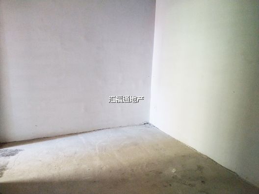 涿州清凉寺香邑溪谷一期2室2厅房源信息第4张图片