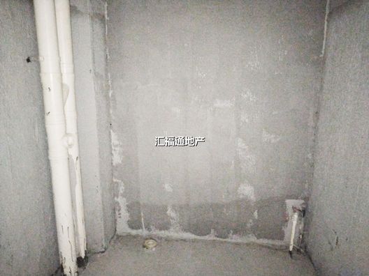涿州清凉寺香邑溪谷一期2室2厅房源信息第6张图片