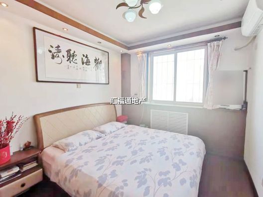 金冠家园3室3厅2卫第5张缩略图
