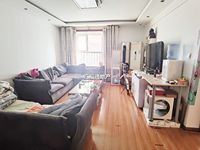 双塔区联合一号院2室2厅1卫(编号H111000331)