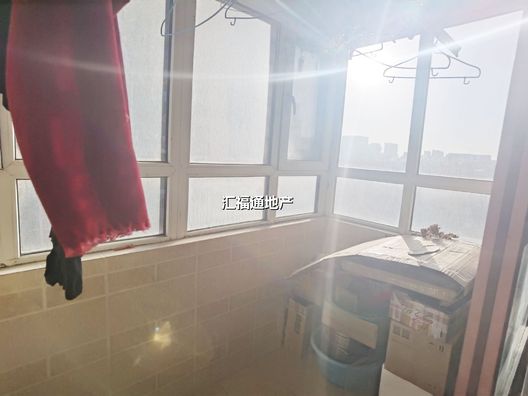 联合一号院2室2厅1卫第8张缩略图