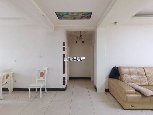 涿州开发区豪门庄园3室2厅房源信息第3张图片