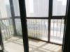 涿州高铁新城鸿坤理想湾3室2厅房源信息第8张缩略图