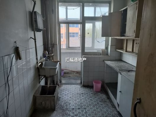 涿州双塔区双塔中学小区2室2厅房源信息第1张图片