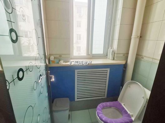 青旅花园3室2厅2卫第7张缩略图