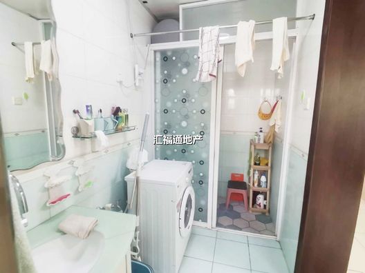 青旅花园3室2厅2卫第8张缩略图