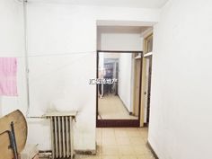 幸福小区2室2厅(房源编号H111000347)