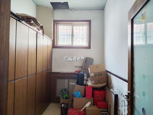 华阳别墅6室3厅3卫第9张缩略图