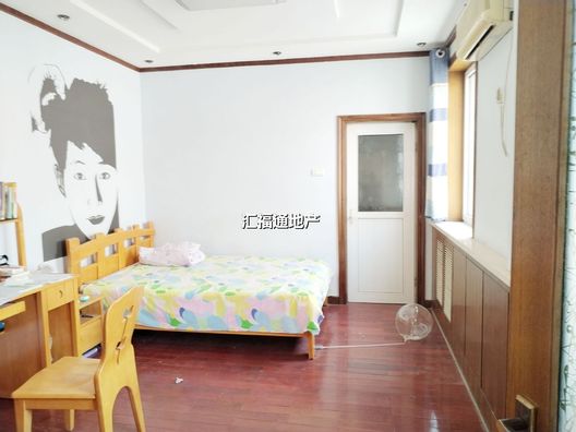 华阳别墅6室3厅3卫第10张缩略图