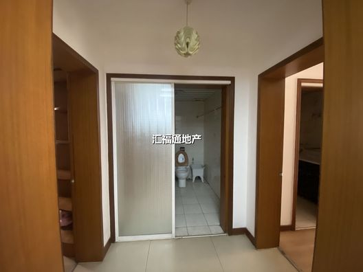 涿州开发区唐人花园3室2厅房源信息第3张图片