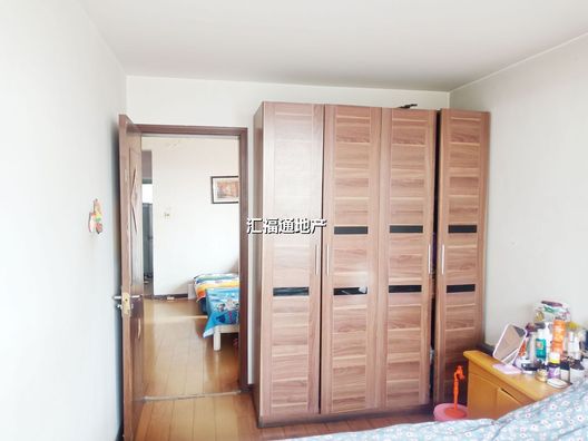 涿州清凉寺铁道部建厂局小区（范阳路）2室1厅房源信息第4张图片