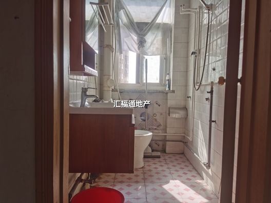 涿州清凉寺宏远一号院3室1厅房源信息第6张图片
