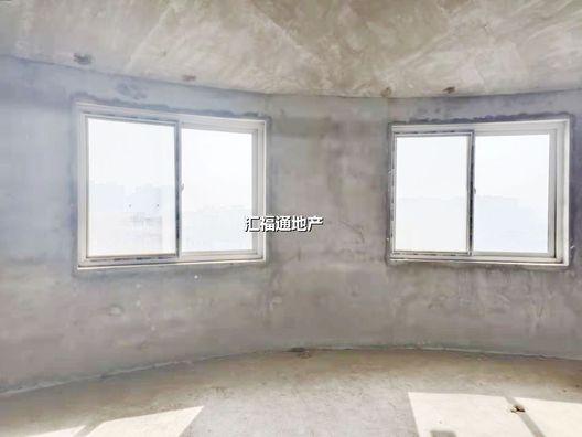 涿州开发区惠友康庭3室2厅房源信息第3张图片