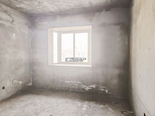 涿州开发区惠友康庭3室2厅房源信息第4张图片