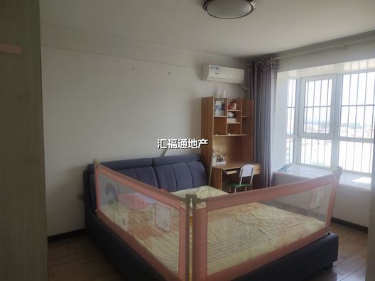 涿州开发区新府百合2室2厅房源信息第5张图片