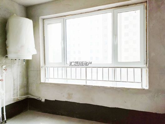 涿州松林店天保凌云城2室2厅房源信息第7张图片
