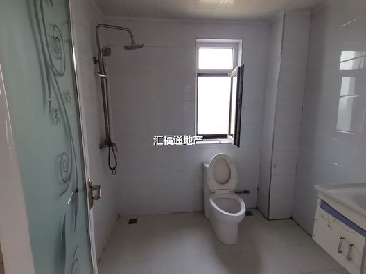 涿州开发区幸福嘉园2室2厅房源信息第4张图片