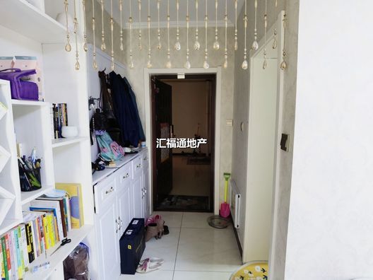 涿州双塔区鸿盛凯旋门2室2厅房源信息第8张图片