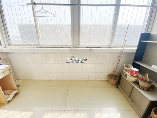 涿州开发区东兴小区（西院）3室2厅房源信息第9张图片