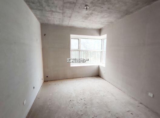 涿州挟河新区三利中和城二期东区(C区）3室2厅房源信息第3张图片