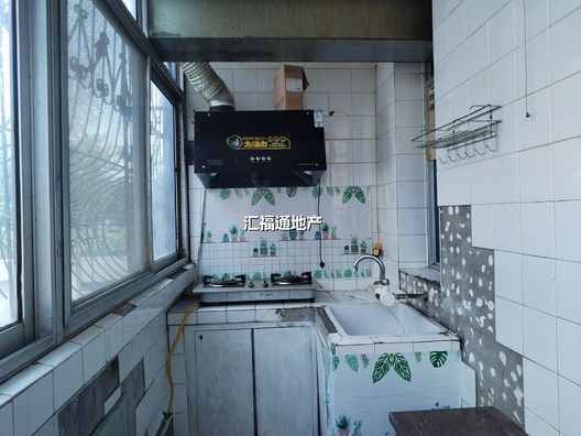 涿州清凉寺金正小区3室2厅房源信息第2张图片