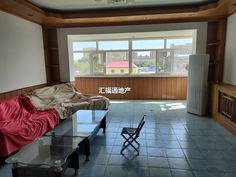 开发区农村信用社家属院3室2厅2卫(编号HYXM000541)