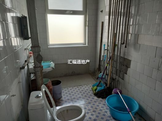 开发区农村信用社家属院3室2厅2卫第7张缩略图