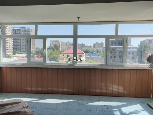 开发区农村信用社家属院3室2厅2卫第8张缩略图