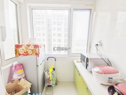 涿州开发区金竹花园3室2厅房源信息第9张图片