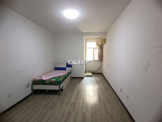 涿州开发区华泰豪庭2室2厅房源信息第3张图片