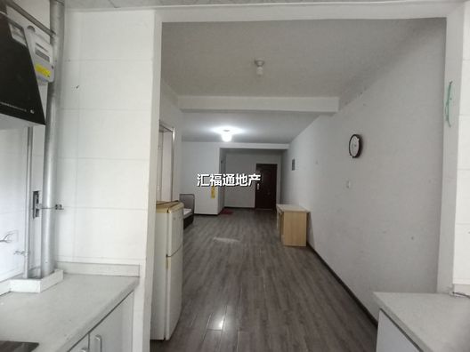 涿州开发区华泰豪庭2室2厅房源信息第1张图片