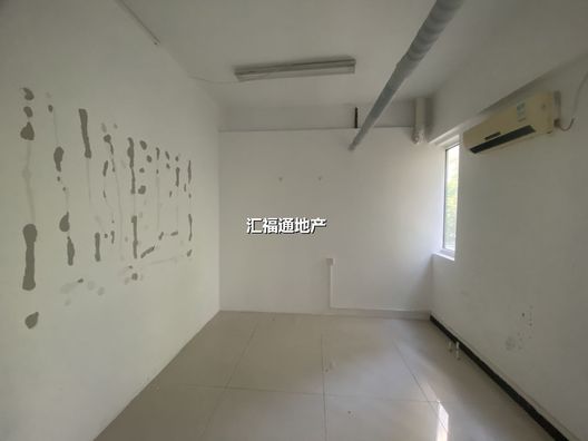 涿州高铁商铺底商0室0厅房源信息第3张图片