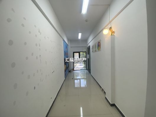 涿州高铁商铺底商0室0厅房源信息第5张图片
