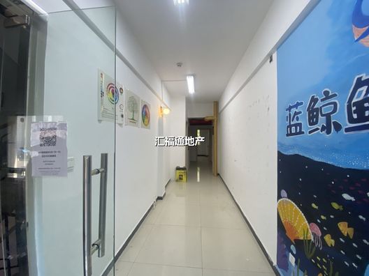 涿州高铁商铺底商0室0厅房源信息第10张图片