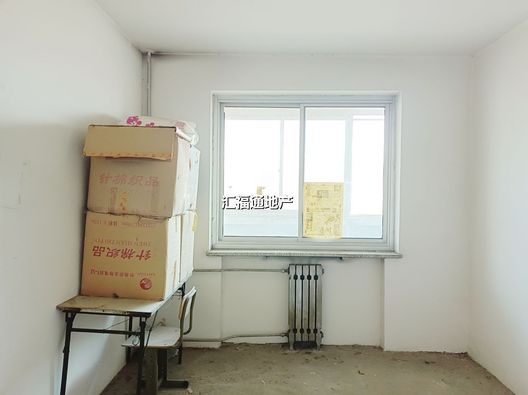 涿州开发区东兴小区（西院）3室2厅房源信息第3张图片