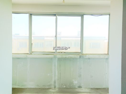 涿州开发区东兴小区（西院）3室2厅房源信息第8张图片