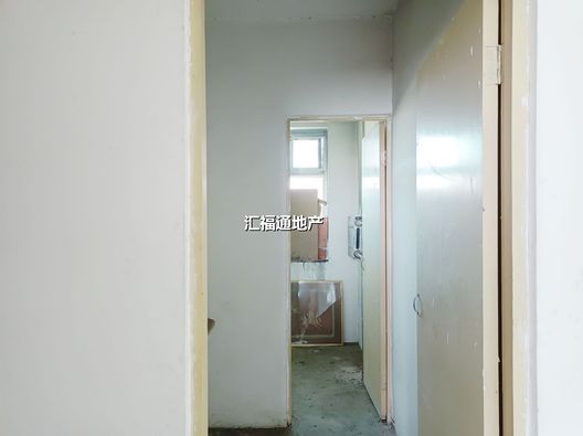 涿州开发区东兴小区（西院）3室2厅房源信息第7张图片