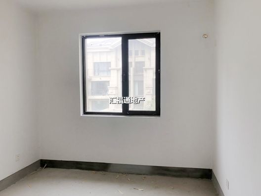 涿州高铁新城鸿坤理想湾3室2厅房源信息第4张图片