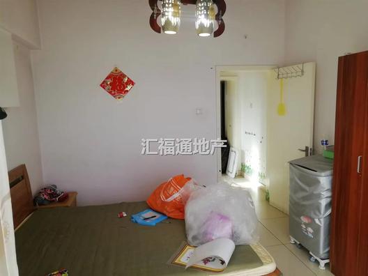 涿州开发区豪门庄园东区1室1厅房源信息第5张图片
