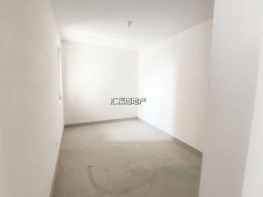 涿州市高铁新城高铁新干线3室2厅房源信息第4张图片