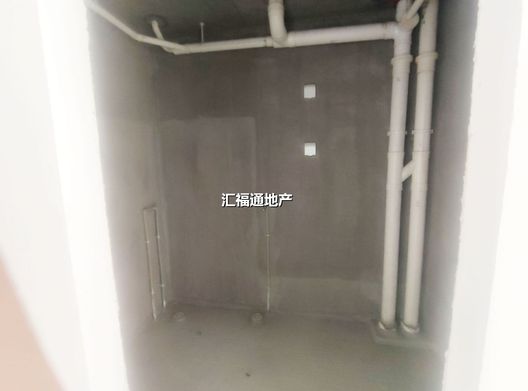 涿州市高铁新城高铁新干线3室2厅房源信息第7张图片