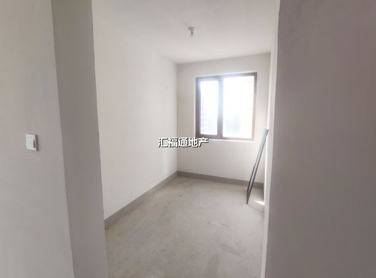 涿州市高铁新城高铁新干线3室2厅房源信息第5张图片